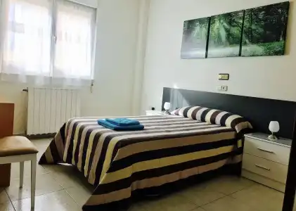 Hostal Sol Naciente - 24