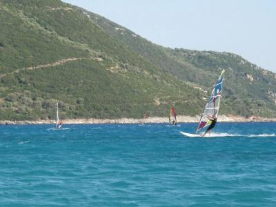 Grand Nefeli - 16