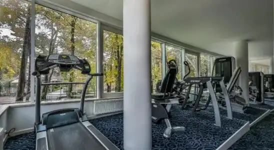 Palanga Life Balance Spa - 28