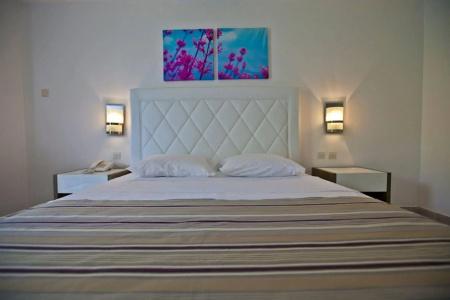 Sivila -Afandou Rodos - 32
