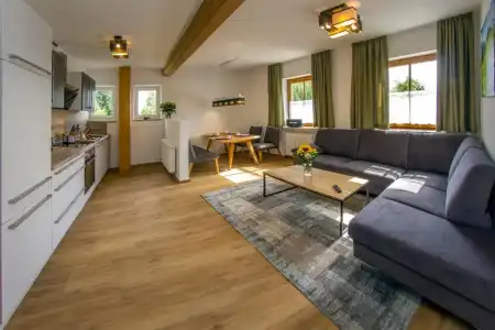 Appartement-Hotel-Allgayer - 56