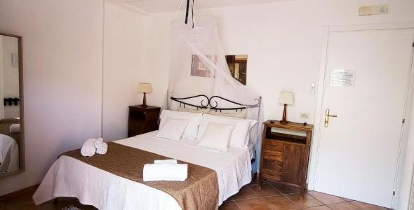 Villamirella - 59