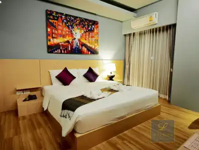 Le Naview @Prasingh - 4