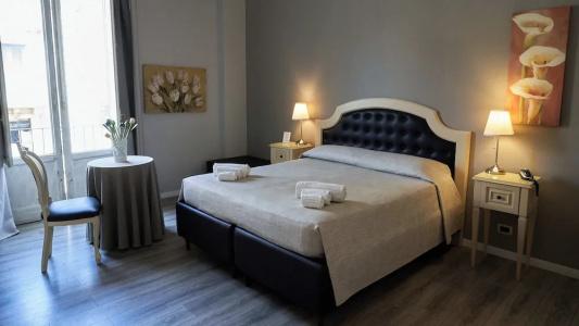 La Collegiata Guest House - 35