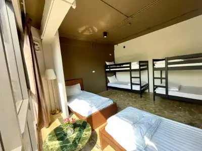 Collection O The Spades Hostel - 47