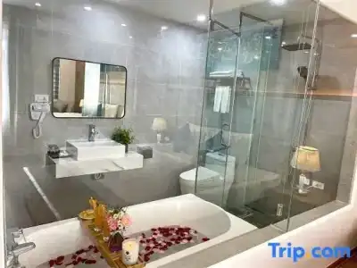 Central Halong - 73
