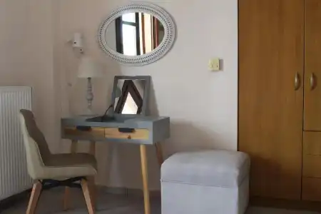 Sofotel - 18