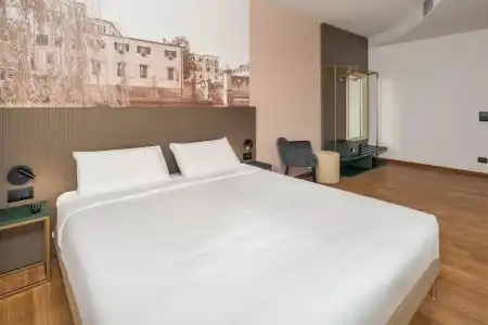 B&B Treviso Al Fogher - 56