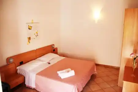 Albergo al Viale - 78