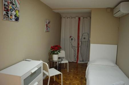Somnio Hostels - 27