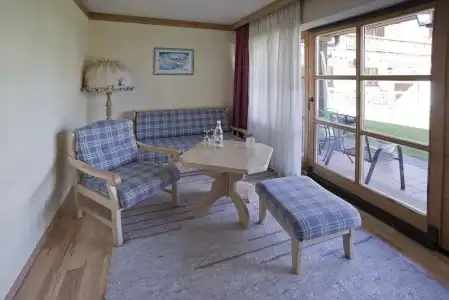 zum Hirschhaus - 80