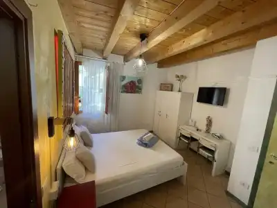 Vicolo 22 - 60