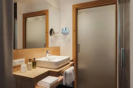 Waldrast - Forestside Living - 41