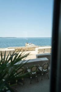 Piran - 18