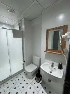 Ece HAN Butik Otel - 20