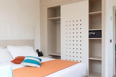 Porto Giardino - CDSHotels - 99