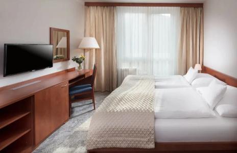 Pinia & Resort - 53