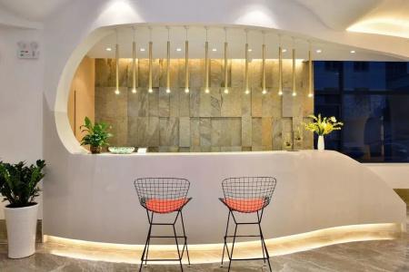 Seyearn Boutique - 1