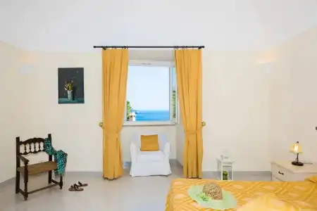 Alcione Residence - 4