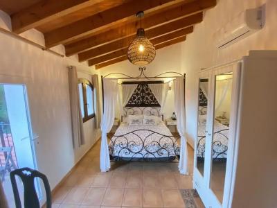 Altea Paradise 1917 - Adults Only - 20