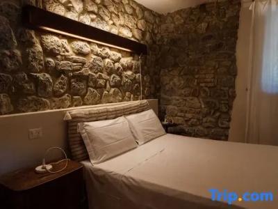 Fattoria San Donato - 92