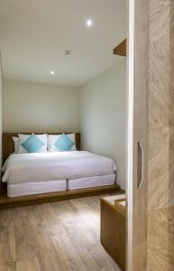 Fusion Suites Vung Tau - 85