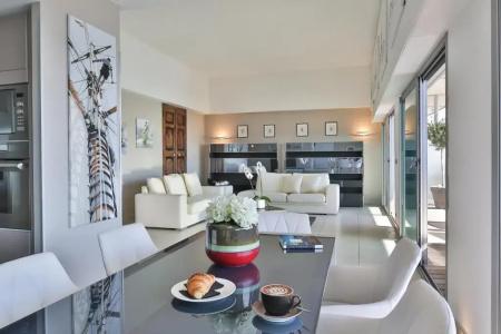 Royal Antibes - 217