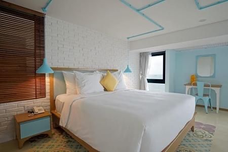 Skool Plus Vung Tau - 161