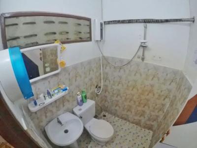 Hangover Hostel - 5