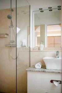 Wegner - T h e Culinary Art - 62