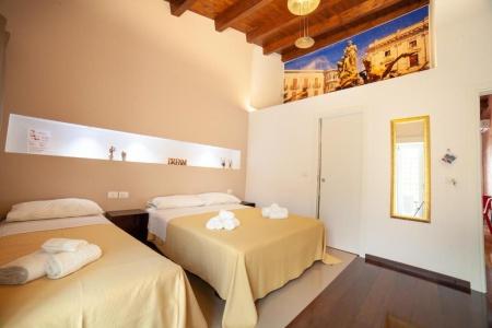 B&B Ninfeo Siracusa - Rooms & Breakfast - 59