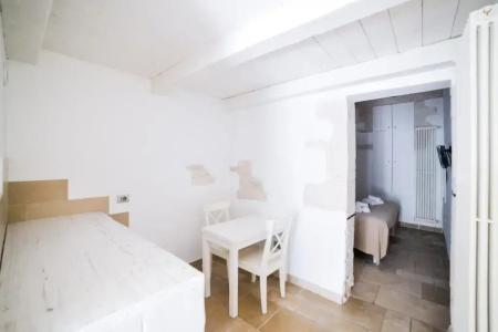 Charming Trulli - 37