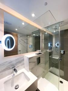 Merit Kensington - 101