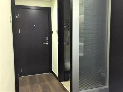 Quentin Design Berlin - 29