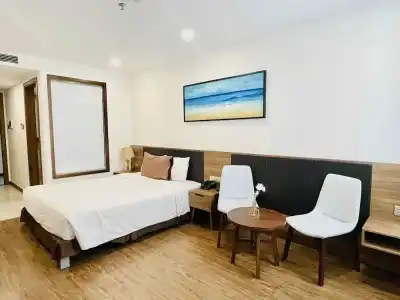 Amunra Ocean - 24
