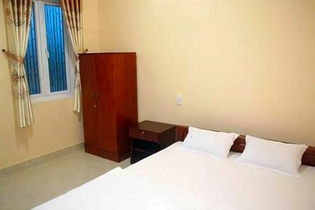 Le Forest Resort - 326