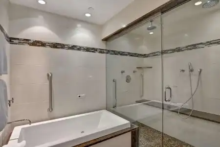 The Cincinnatian Curio Collection by Hilton - 58