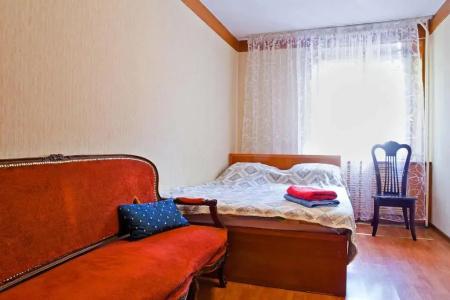 Lessor 204 Apartments - 35