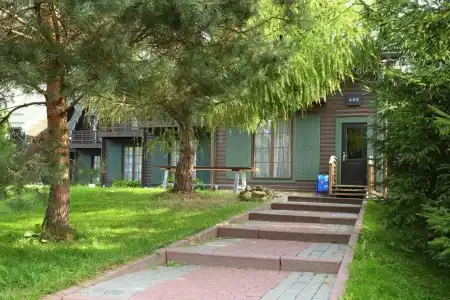 Bukovel - 24