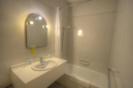 Sliema Chalet - 20
