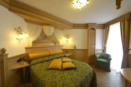 La Torretta - 54