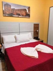 Fratelli Clemente Spa And - 41