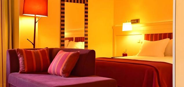 Pestana Sintra Golf Resort & Spa - 46