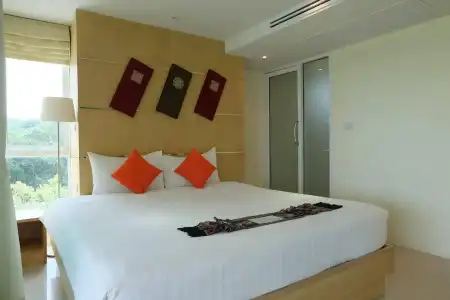 Kana Bay Villa Ao Nang - 2