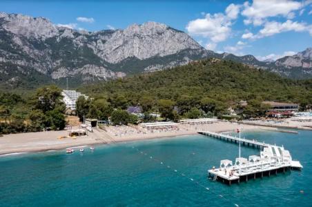 Ma Biche Kemer by Werdes - 6