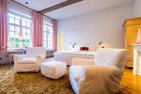 De Witte Lelie - 31