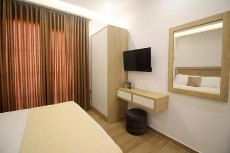 Sunway - 40