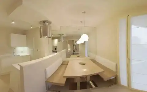 Residence Spa Mirabel - 21