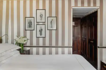 The Chesterfield Mayfair - 46