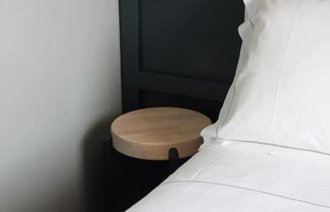 c-hotels Diplomat - 30